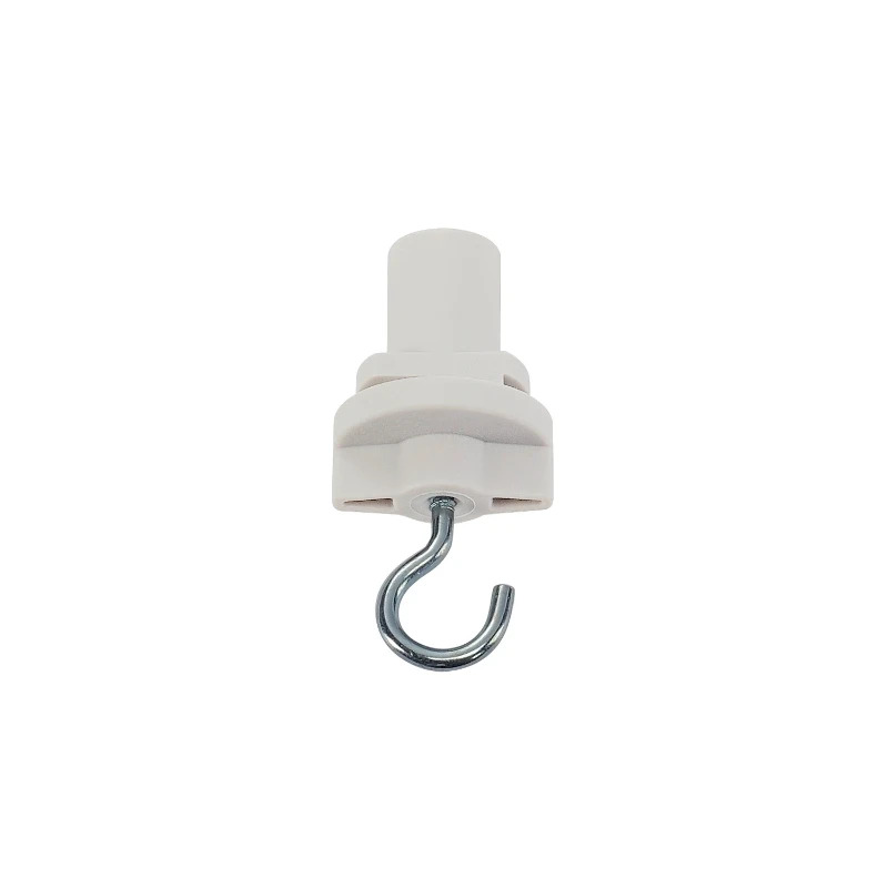 1001393 - Adapter for luminaires 1001393