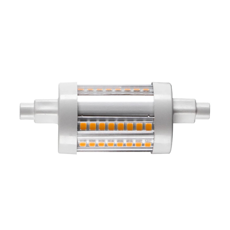 1005287 - LED-lamp/Multi-LED 220...240V R7s white 1005287