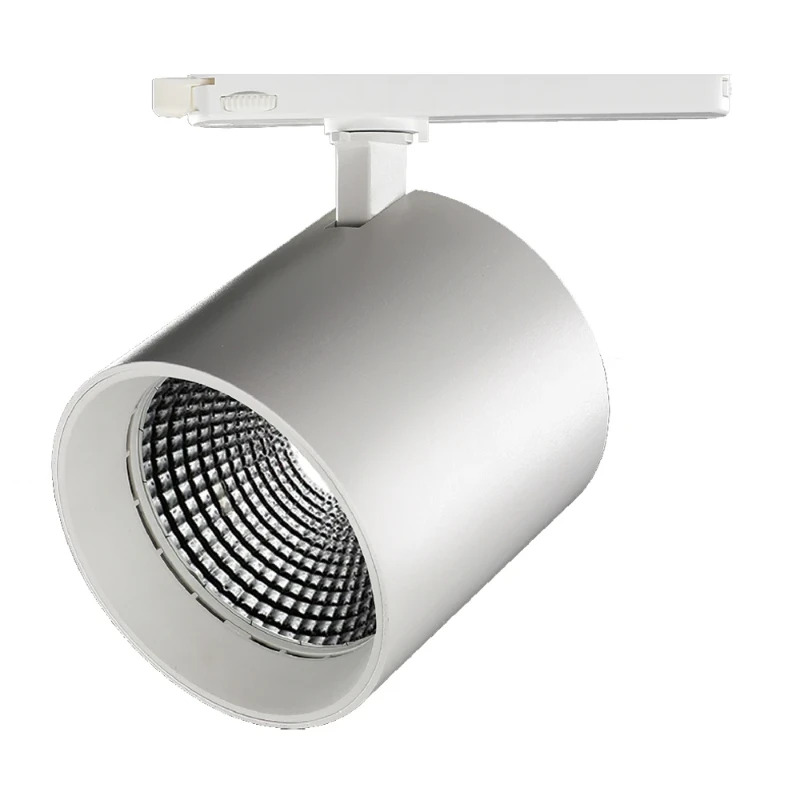 Internova IN932094PW243 Diablo-L White Diablo-L 24° 940 Premium White Internova Diablo-L 24° Wit Philips LED SLM G7 2000Lm 940 Premium Wit