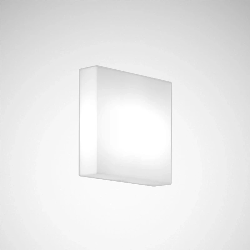 Deca WD1 G2 #6391540 - Ceiling-/wall luminaire Deca WD1 G2 6391540