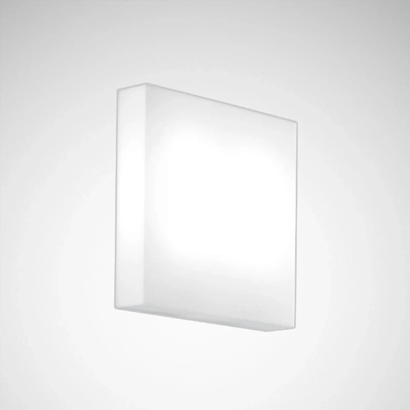 Deca WD2 G2 #6392740 - Ceiling-/wall luminaire Deca WD2 G2 6392740