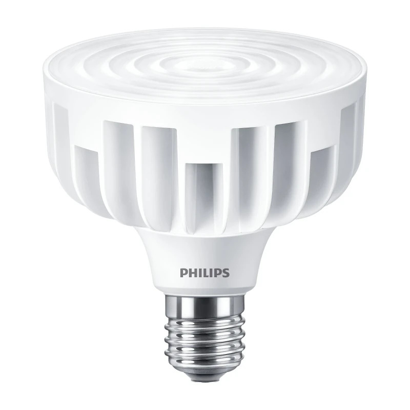 Philips LED CorePro E40 105W 15000lm 100D - 840 Koel Wit | Vervangt 250W