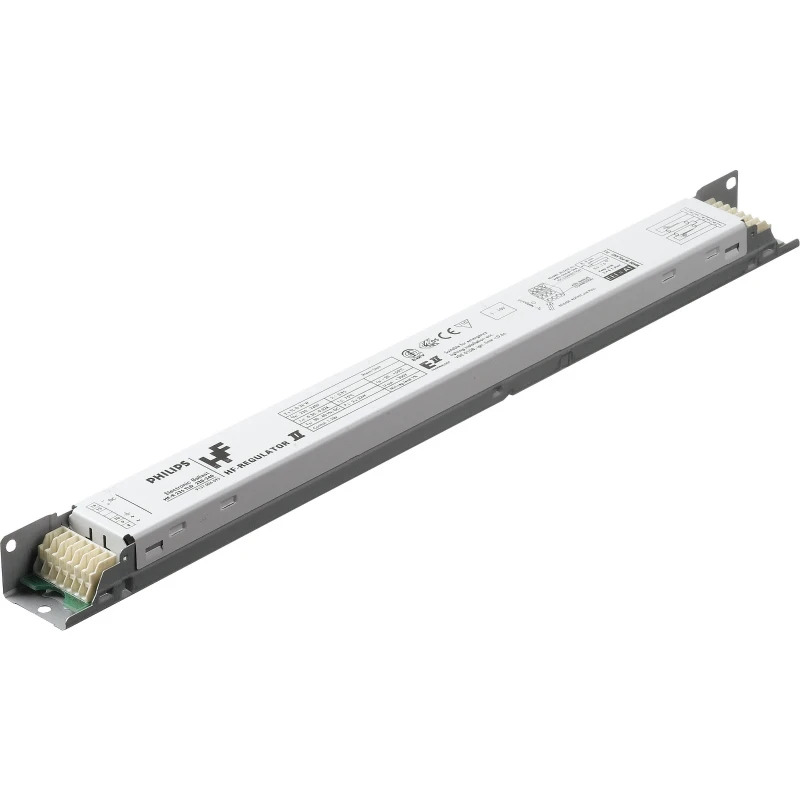 Philips Lighting Fluorescentielampen Elektronisch voorschakelapparaat 36 W (1 x 36 W) Dimbaar Philips Lighting