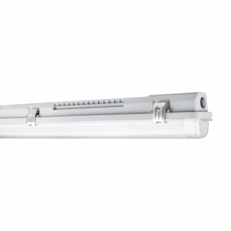 Ledvance LED Armatuur 600mm | Voor X G13 (T8/TL8) LED Buis  |  IP65