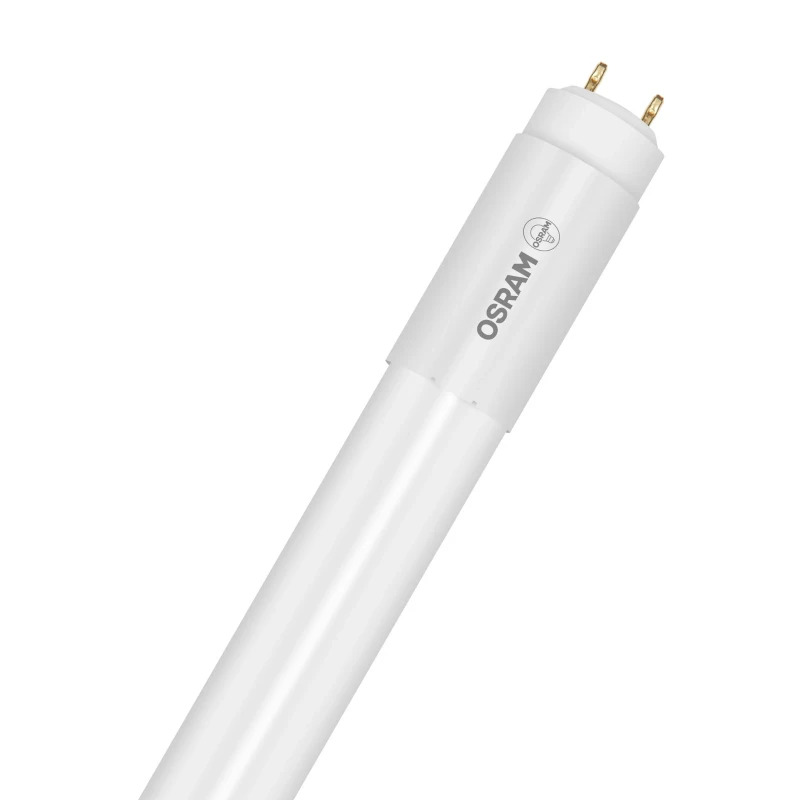 Osram SubstiTUBE LED T8 PRO (UN) Ultra Output 23W 3700lm - 840 Koel Wit | 150cm - Vervangt 58W