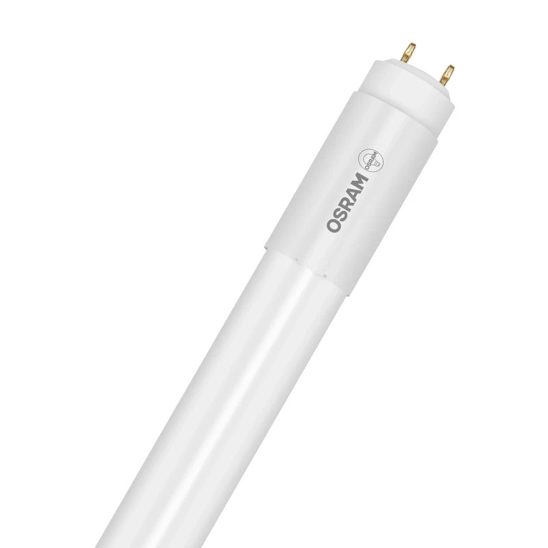 Osram SubstiTUBE LED T8 PRO (UN) Ultra Output 23W 3700lm - 865 Daglicht | 150cm - Vervangt 58W