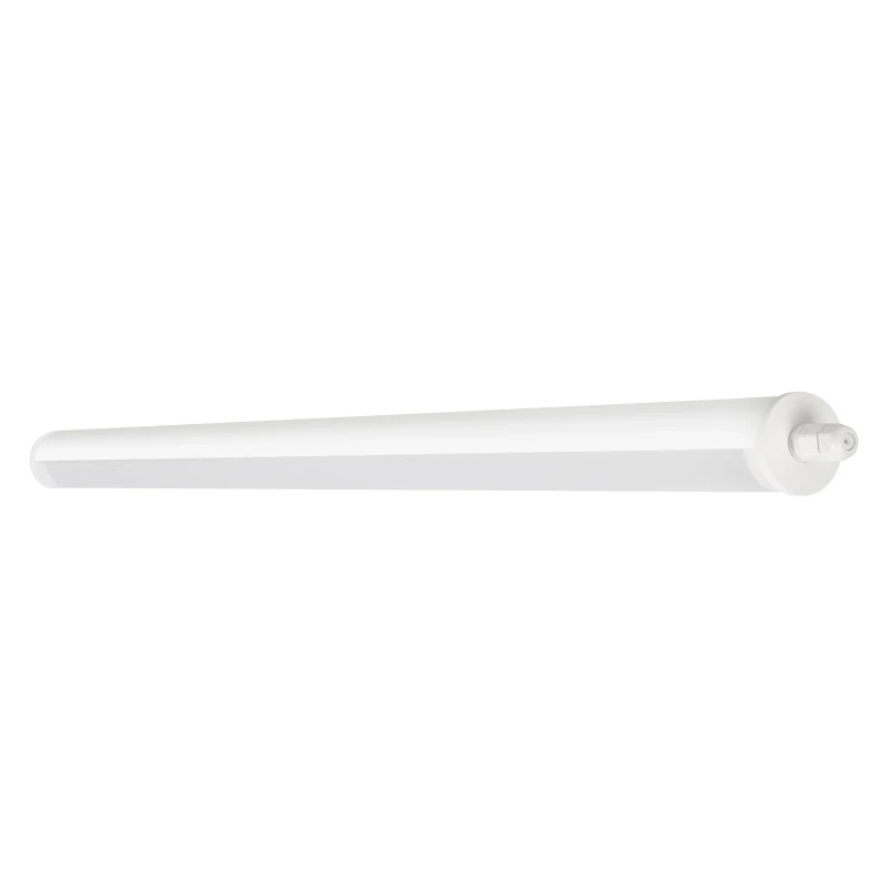 Ledvance LED Waterdichte Montagebalk Vochtbestendig Special Gen2 42W 5500lm - 840 Koel Wit | 120cm - Vervangt 2x36W