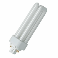 Osram  DULUX T/E 42W 827