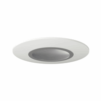 Osram  RONDEL FLAT 1800LM 4.000K