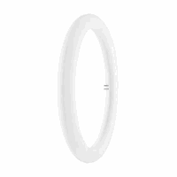OSRAM 4058075135482 LED-lamp Energielabel A+ (A++ - E) Ring 20 W Neutraalwit (Ø x l) 30 mm x 298 mm 1 stuk(s)