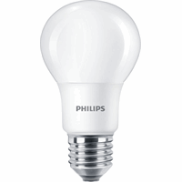 Philips  COREPRO BULB D 5-40W E27