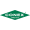 Conex lasklemmen logo