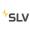 SLV-logo